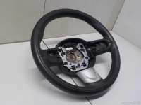 Рулевое колесо для AIR BAG (без AIR BAG) MINI Cooper cabrio 2009г. 32306794624 - Фото 2