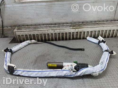Подушка безопасности боковая (шторка) Opel Corsa D 2008г. 13150704 , artDEV273829 - Фото 1