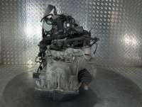 Двигатель  MINI Cooper R56 1.6  Бензин, 2008г. N12B16AA  - Фото 2