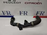  Патрубок (трубопровод, шланг) к Peugeot 3008 2 Арт W7149479