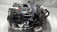 Двигатель  Honda Odyssey 3 2.4  Бензин, 2005г. K24A  - Фото 5