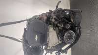 KFU Двигатель к Peugeot 207 Арт 8935046