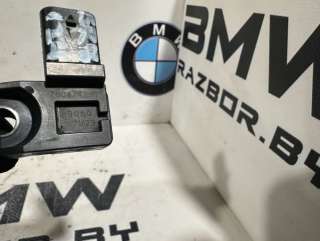 Датчик давления наддува BMW X5 E70 2011г. 13627804742, 7804742 - Фото 2