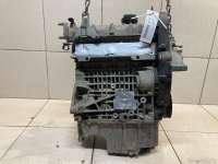 Двигатель  Volkswagen Caddy 3   2021г. 036100098LX VAG  - Фото 2
