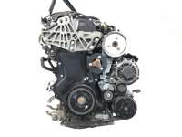 M9R800 Двигатель к Renault Laguna 3 Арт 241667