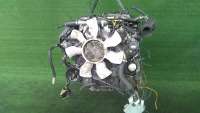 VH41DE Двигатель к Nissan Cedric Арт 074-0061736