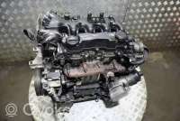 Двигатель  Citroen Berlingo 2  1.6  Дизель, 2010г. 9h03 , artHMP119532  - Фото 7