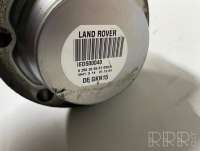 Полуось (приводной вал, шрус) Land Rover Range Rover 3 2007г. ied500040, 82502005519 , artJDC561 - Фото 6