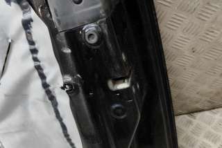 Дверь передняя правая Mitsubishi Colt 6 2006г. MN300923 , art10056780 - Фото 4