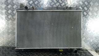  Радиатор системы охлаждения к Lexus LS 3 Арт 3GS06KA01