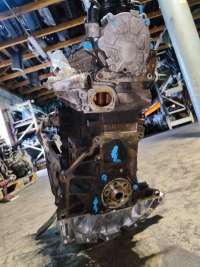 Двигатель  Volkswagen Crafter 1 2.0 TDI  Дизель, 2014г. CKT  - Фото 3