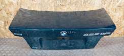  Крышка багажника (дверь 3-5) к BMW 3 E36 Арт 103.84-2169822