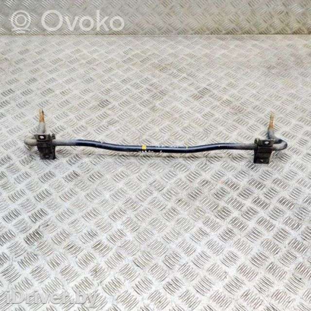 Стабилизатор подвески (поперечной устойчивости) Honda CR-V 5 2019г. nhk9dn , artGTV209507 - Фото 1