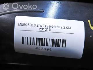 Фонарь габаритный Mercedes E W212 2011г. a055364 , artAMR44396 - Фото 4