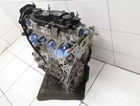 Двигатель  Citroen Berlingo 2 restailing 2 1.6  Дизель, 2015г. 9h06, psa0017697, 10jbfa , artFRC76943  - Фото 9