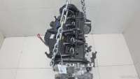 Двигатель  Volvo XC90 1   2013г. 36001933 Volvo  - Фото 7