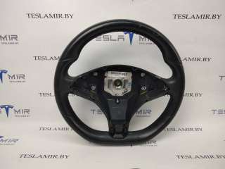 1005279-00 руль к Tesla model X Арт 15983_1
