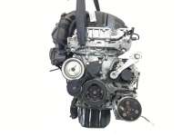 N12B16A Двигатель к MINI Cooper R56 Арт 229886