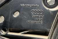 4F0837462A, 4F0837630 , art10351164 Стеклоподъемник передний левый к Audi A6 C6 (S6,RS6) Арт 10351164