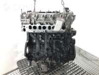 Двигатель  Chevrolet Cruze J300   2011г. z20d1 , artLOS15746  - Фото 3