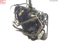 BFZ, XU5JP Двигатель к Peugeot 405 Арт 103.80-1616799