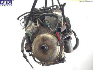 XS Двигатель (ДВС) Ford Explorer 2 Арт 54556772, вид 4