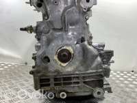 Двигатель  Mitsubishi Outlander 3 restailing 2 2.5  Бензин, 2022г. pr25dd, 080536f, pr25 , artFBZ28139  - Фото 10