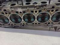 Головка блока цилиндров Volvo XC70 3 2013г. 36000139 Volvo - Фото 10
