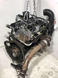 Двигатель  Mercedes Vito W639 2.2  Дизель, 2007г. OM646983,646983  - Фото 3