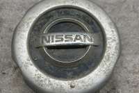 403157F100 , art10377715 Колпак колесный к Nissan Terrano 2 Арт 10377715