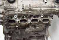 Двигатель  Toyota Prius 3 1.8  Гибрид, 2012г. x2zrw20n , artONT33480  - Фото 8