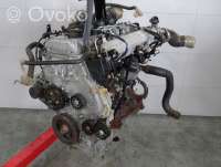 d4fb , artAOP11041 Двигатель к Hyundai Matrix Арт AOP11041