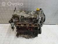 k4mh831 , artFRE29919 Двигатель к Renault Kangoo 2 Арт FRE29919