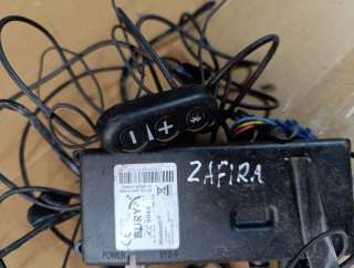  Модуль громкой связи к Opel Zafira B Арт MT29088825