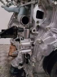 Двигатель  Mazda CX-5 2 2.0  Бензин, 2022г. peyk02300, 0cwb , artRUM16535  - Фото 2