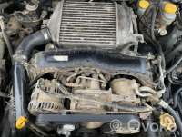 artATM17103 Двигатель к Subaru Outback 4 Арт ATM17103