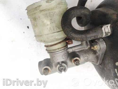 Цилиндр тормозной главный Rover 620 1999г. artIMP2012856 - Фото 1
