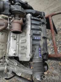 Двигатель  Mercedes A W168   2004г. om668940 , artPLR1685  - Фото 3