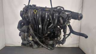L8 Двигатель Mazda 5 1 Арт 8698340, вид 2