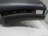 Панель передняя салона (торпедо) Chrysler Voyager 5 2003г. 6032217 - Фото 9