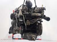 Двигатель  Opel Antara 2.2 CDTi Дизель, 2011г. 25186335, A22DM  - Фото 2