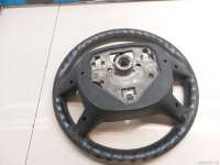 Рулевое колесо Ford Mondeo 4 restailing 2008г. 1481140 - Фото 6
