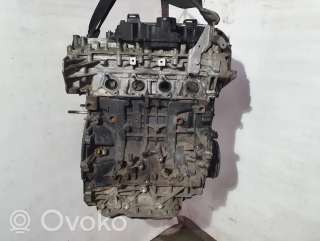 Двигатель  Renault Master 3 2.3  Дизель, 2010г. m9tb670, m9t670 , artJUR211688  - Фото 3
