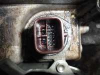 КПП автоматическая (АКПП) Mazda CX-5 1 2013г. 5TN0218378 - Фото 4