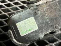 Датчик давления в шине Lexus RX 2 2007г. PAXPMV107J,3729A-PMV107J - Фото 7