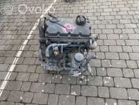 Двигатель  Audi A4 B6 1.9  Дизель, 2002г. bke, 038103469 , artGVI8211  - Фото 28