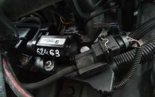  Клапан электромагнитный к BMW 5 E60/E61 Арт 4A2_62464