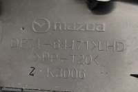 Подстаканник Mazda 2 DE 2008г. DF7164471, K3006 , art9953029 - Фото 5
