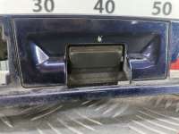 Ручка крышки багажника Mazda CX-5 1 2012г.  - Фото 4