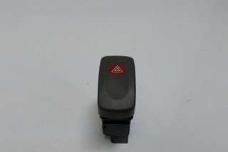 art8405929 Кнопка аварийной сигнализации к Nissan Micra K12 Арт 8405929